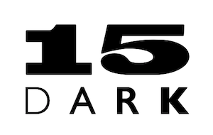 15 Dark
